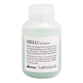 DAVINES Melu Shampoo 75ml