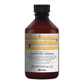 DAVINES Nourishing Shampoo  250ml