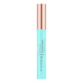 FOREO IRIS Eyelashes Serum 4.3ml