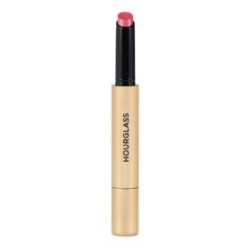 HOURGLASS Phantom Volumizing Glossy Balm