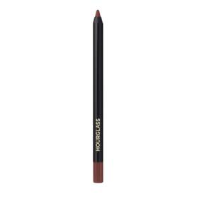 Shape and Sculpt Lip Liner