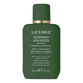 LIZ EARLE Superskin Advanced Brightening Essence 30ml