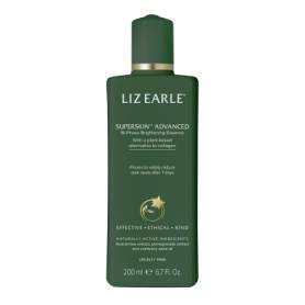 LIZ EARLE Superskin Advanced Brightening Essence 200ml
