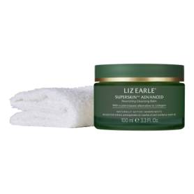 LIZ EARLE Superskin Advanced Nourishing Cleansing Balm 100ml