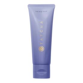TATCHA The Rice Wash 120ml