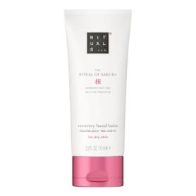 RITUALS The Ritual of Sakura Hand Balm