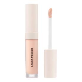 LAURA MERCIER Real Flawless Weightless Perfecting Concealer 5.4ml