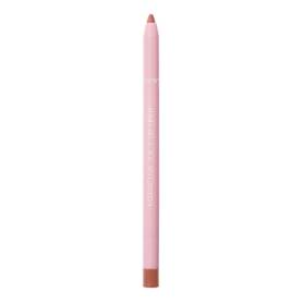 TARTE Maracuja Juicy Lip Liner 0.5g