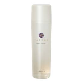 TATCHA The Essence 150ml