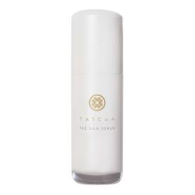 TATCHA The Silk Serum 30g