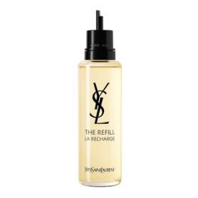 YVES SAINT LAURENT Libre Eau de Parfum Refill Bottle 100ml
