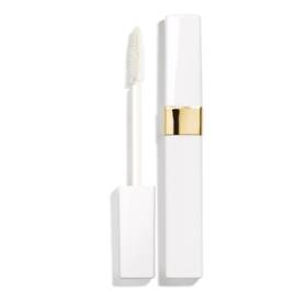 CHANEL LA BASE MASCARA  Volume and Care Lash Primer