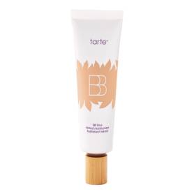 TARTE BB Blur Tinted Moisturizer 30ml