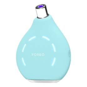 FOREO KIWI™ Blackhead Remover Pore Vacuum