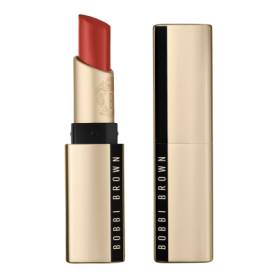 BOBBI BROWN Luxe Matte Lipstick 3.5g
