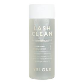 Velour Lash Clean 140ml