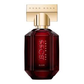 HUGO BOSS BOSS The Scent for Her Elixir Parfum Intense 30ml