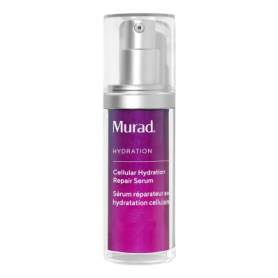 MURAD Cellular Hydration Barrier Repair Serum 30ml