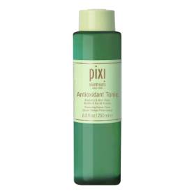 PIXI Antioxidant Tonic 250ml