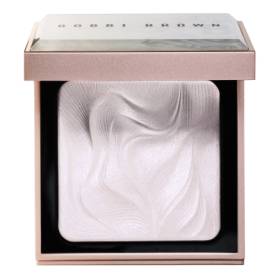 BOBBI BROWN Rose Glow Collection Highlighting Powder 7g