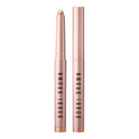 Rose Glow Collection Long-Wear Cream Shadow Stick 1.6g