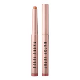BOBBI BROWN Rose Glow Collection Long-Wear Cream Shadow Stick 1.6g