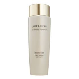 ESTÉE LAUDER Revitalizing Supreme+ Optimising Power Treatment Lotion 200ml