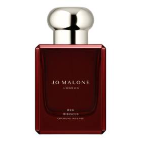 JO MALONE LONDON Red Hibiscus Cologne Intense 50ml