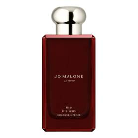 JO MALONE LONDON Red Hibiscus Cologne Intense 100ml