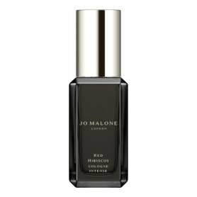 JO MALONE LONDON Red Hibiscus Cologne Intense 9ml