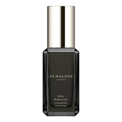 Red Hibiscus Cologne Intense