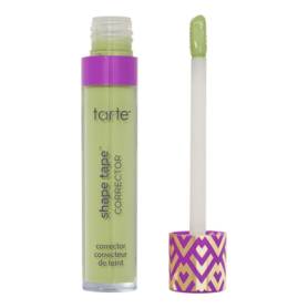 TARTE Shape Tape™ Color Corrector Orange