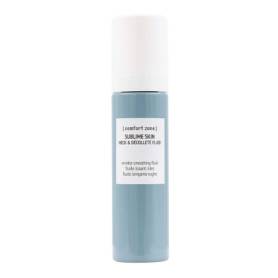 COMFORT ZONE Sublime Skin Neck & Decollete Fluid 60ml