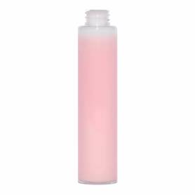 GLOW RECIPE Watermelon Glow Pink Juice Moisturizer Refill (50ml)