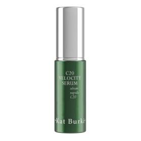 KAT BURKI C20 Velocity Serum 30ml