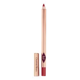 CHARLOTTE TILBURY Lip Cheat 1.2g