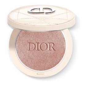 DIOR Forever Couture Luminizer - Limited Edition 6g