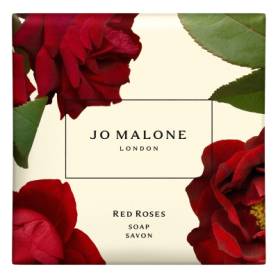 JO MALONE LONDON Red Roses Soap 100g