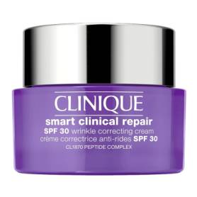 CLINIQUE Smart Clinical Repair™ SPF30 Wrinkle Correcting Cream 50ml