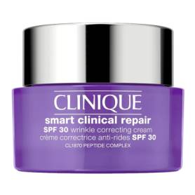CLINIQUE Smart Clinical Repair™ SPF30 Wrinkle Correcting Cream 50ml