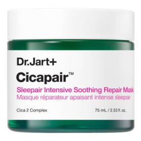 DR.JART+ Cicapair™ - Sleepair Intensive Soothing Repair Mask 75ml