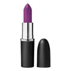 M.A.C Macximal Silky Matte Lipstick 35g