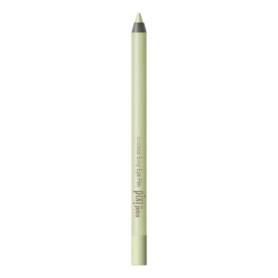 PIXI Endless Silky Eye Pen