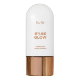 TARTE Key Largo Glow Bronzing Drops Bronze Glow 35ml