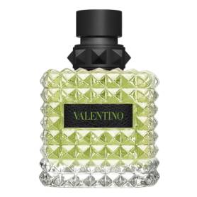 VALENTINO Born in Roma Donna Green Stravaganza Eau de Parfum 100ml