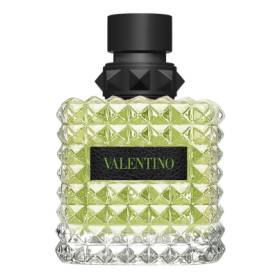 VALENTINO Born in Roma Donna Green Stravaganza Eau de Parfum 100ml