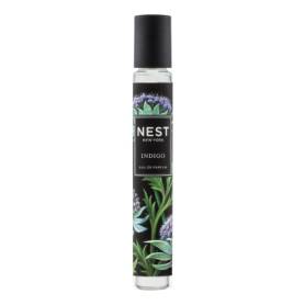 NEST New York Indigo Eau de Parfum Travel Spray 8ml