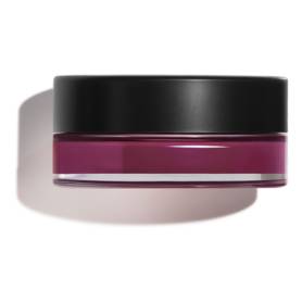 CHANEL NO.1 DE CHANEL  Lip and Cheek Balm 6.5g