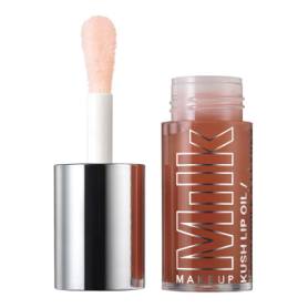 MILK MAKEUP Kush Lip Oil 5.5ml