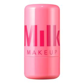 MILK MAKEUP Cooling Water Jelly Tint - Lip + Cheek Blush Stain